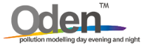 ODEN Systems